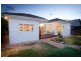 2 Eden Street, Footscray VIC 3011