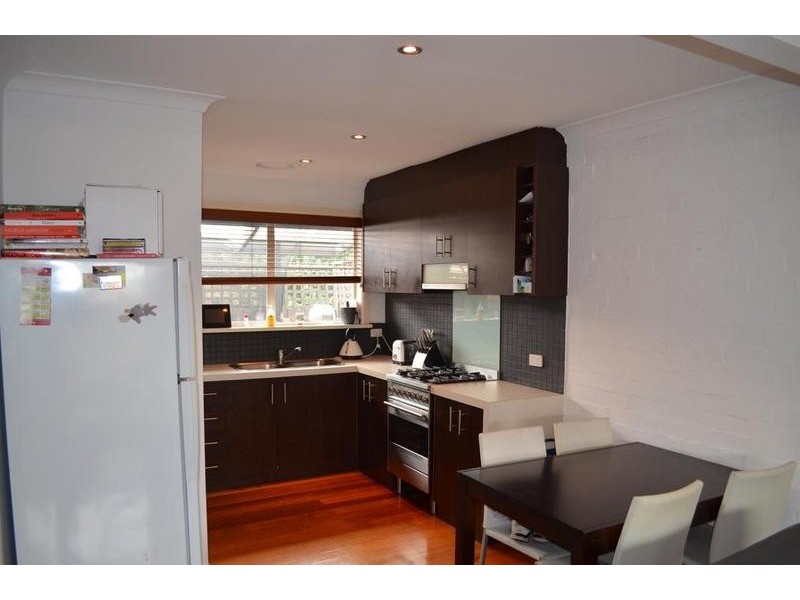 3/9 Buxton Street, West Footscray VIC 3012