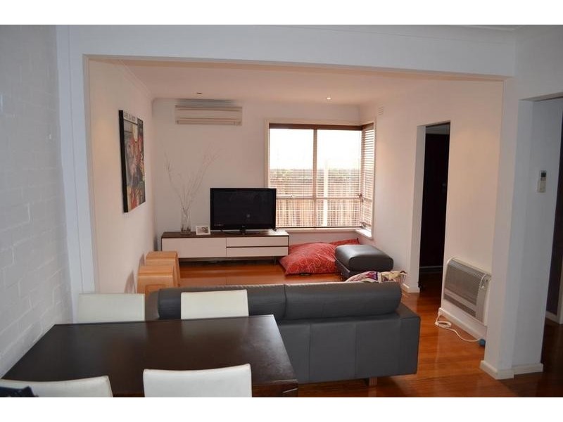 3/9 Buxton Street, West Footscray VIC 3012