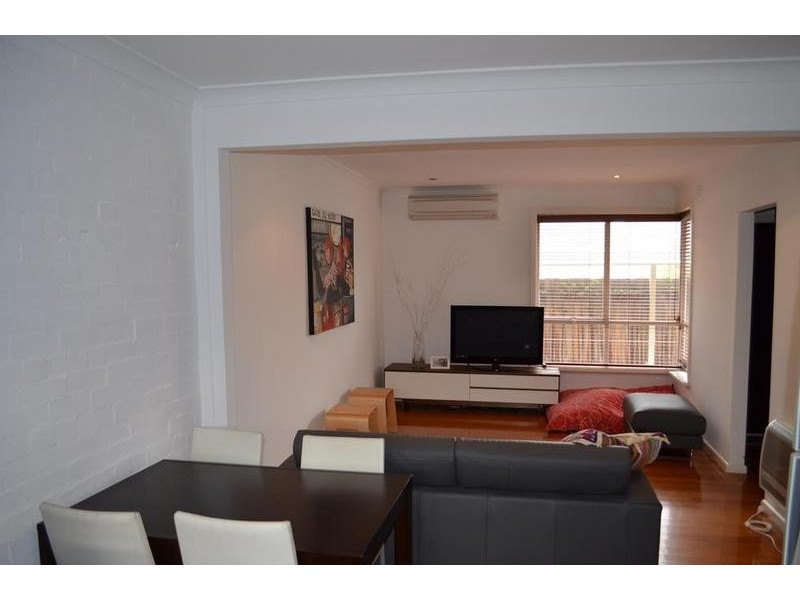 3/9 Buxton Street, West Footscray VIC 3012