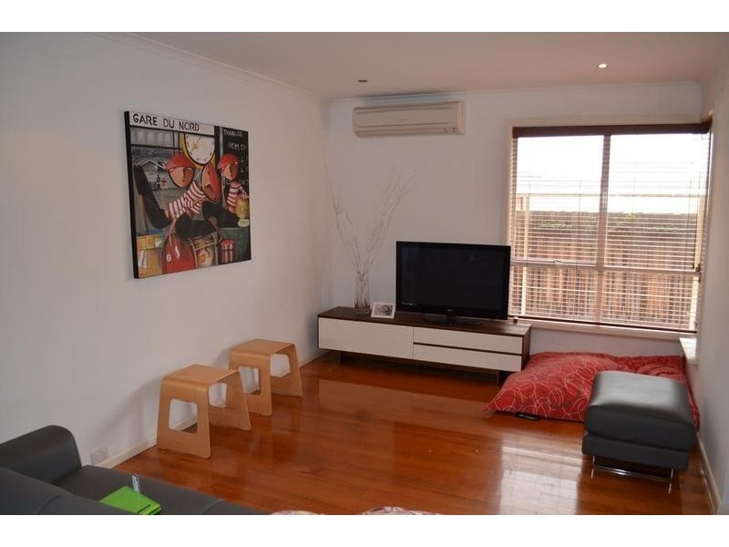 3/9 Buxton Street, West Footscray VIC 3012