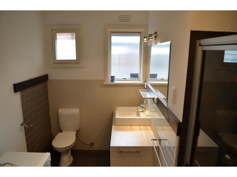 3/9 Buxton Street, West Footscray VIC 3012