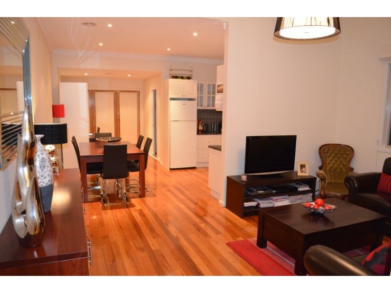 38 O’Farrell Street, Yarraville VIC 3013