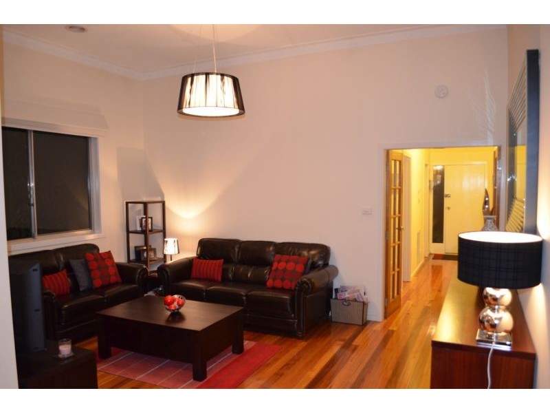 38 O’Farrell Street, Yarraville VIC 3013