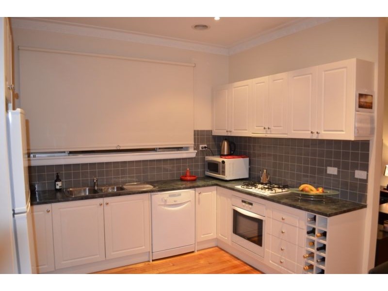 38 O’Farrell Street, Yarraville VIC 3013