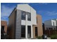 2 Beaurepaire Parade, Footscray VIC 3011