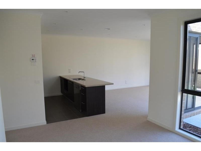 2 Beaurepaire Parade, Footscray VIC 3011