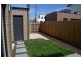 2 Beaurepaire Parade, Footscray VIC 3011