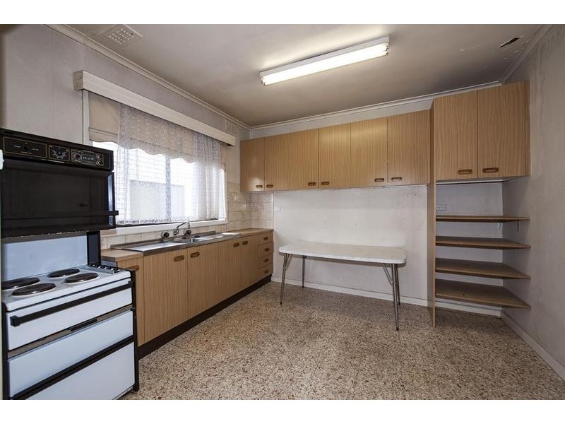 16 Freame Street, Yarraville VIC 3013