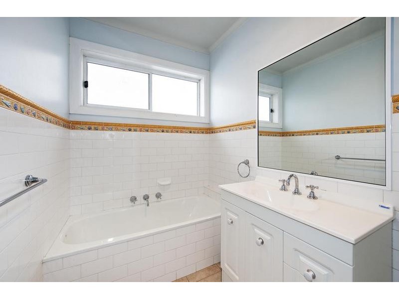 16 Freame Street, Yarraville VIC 3013