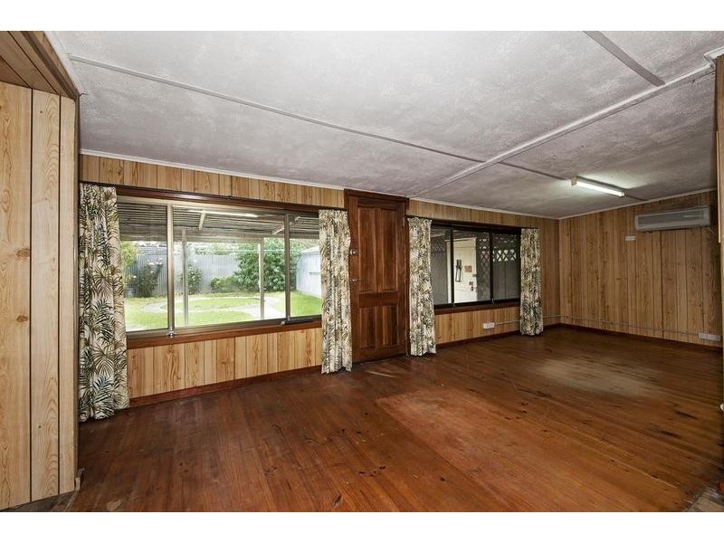 16 Freame Street, Yarraville VIC 3013