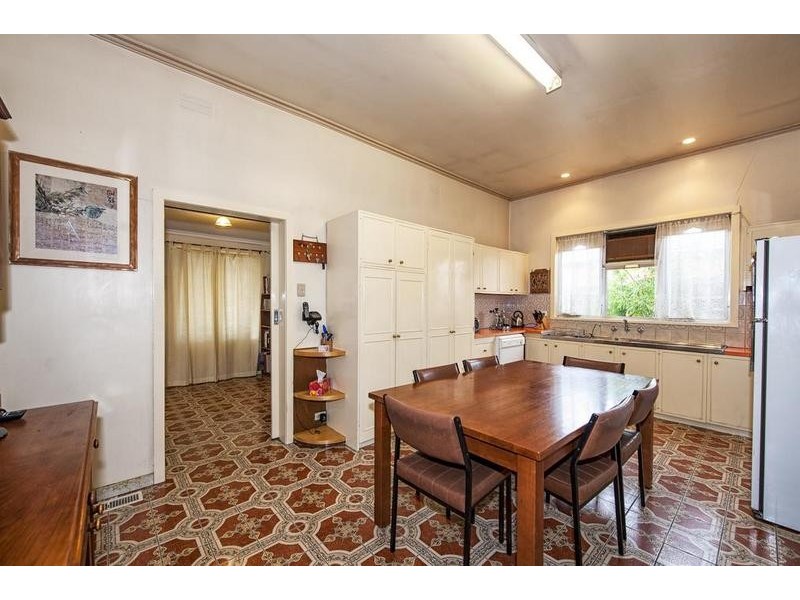 1/49 Bishop Street, Kingsville VIC 3012