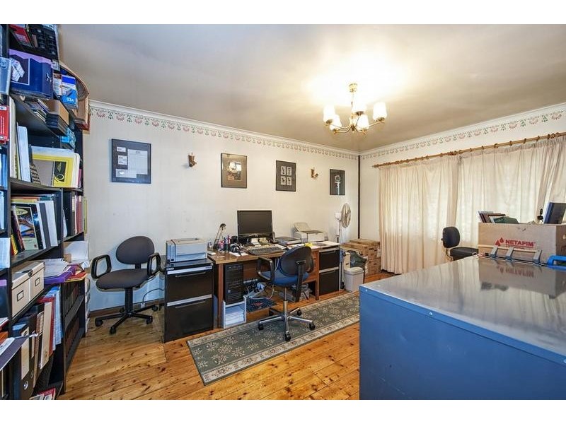 1/49 Bishop Street, Kingsville VIC 3012