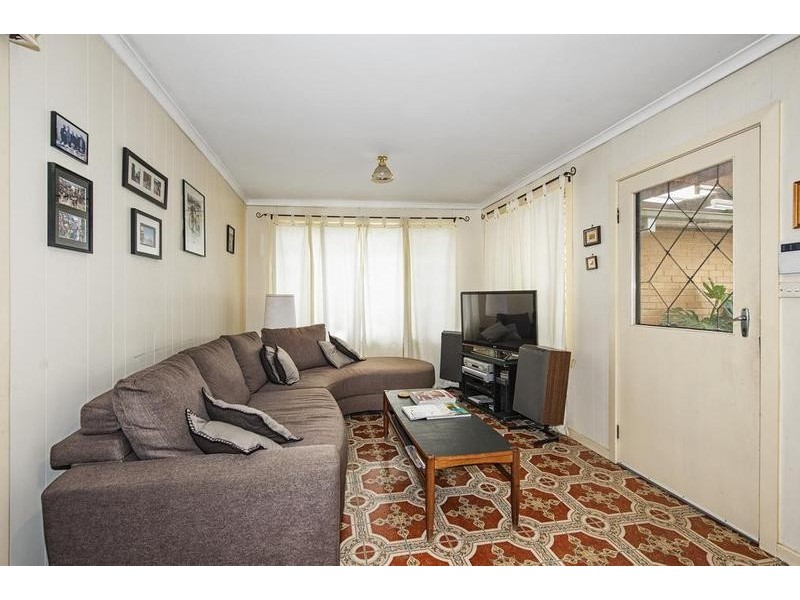 1/49 Bishop Street, Kingsville VIC 3012