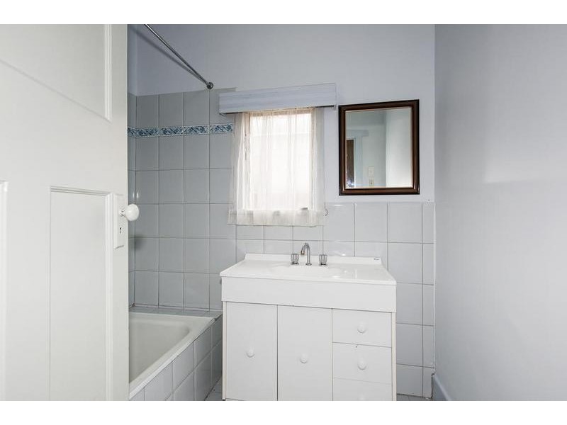 61 Ovens Street, Yarraville VIC 3013