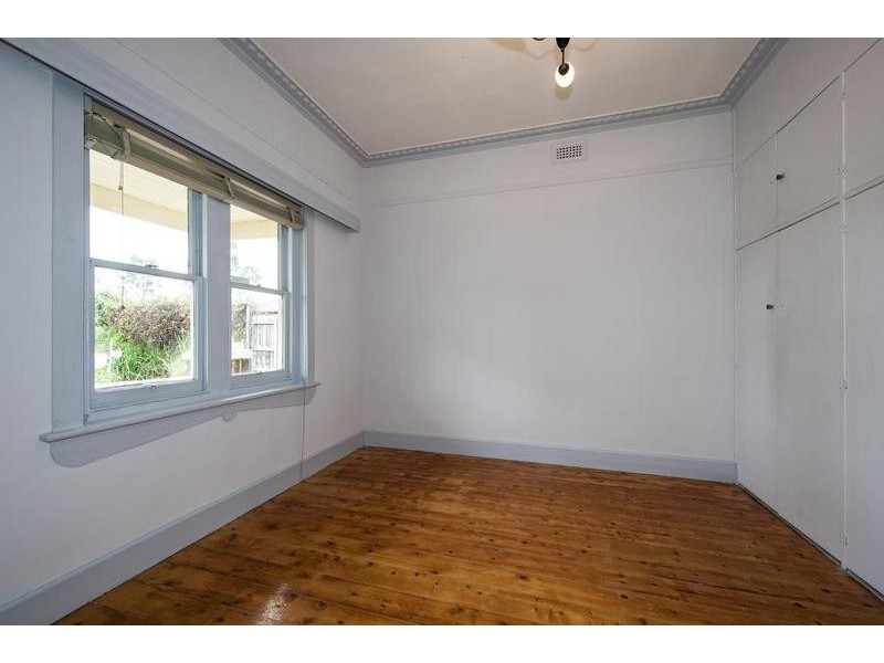 61 Ovens Street, Yarraville VIC 3013