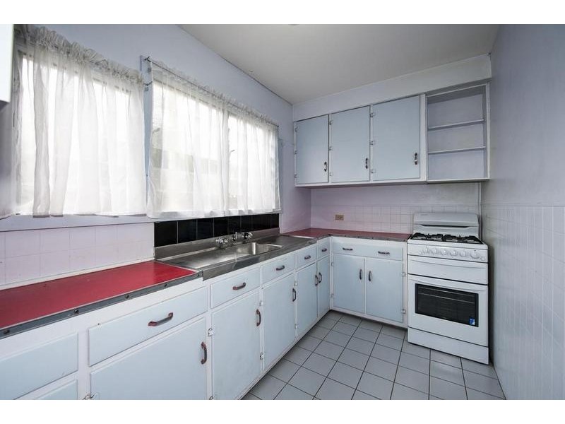 61 Ovens Street, Yarraville VIC 3013