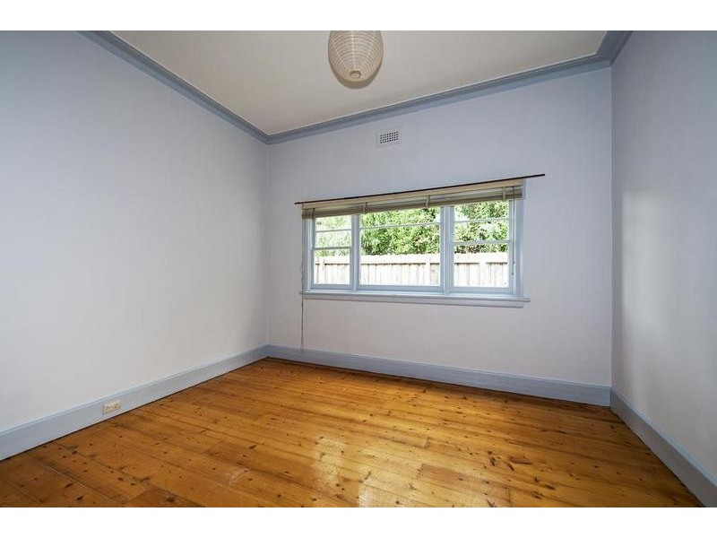 61 Ovens Street, Yarraville VIC 3013