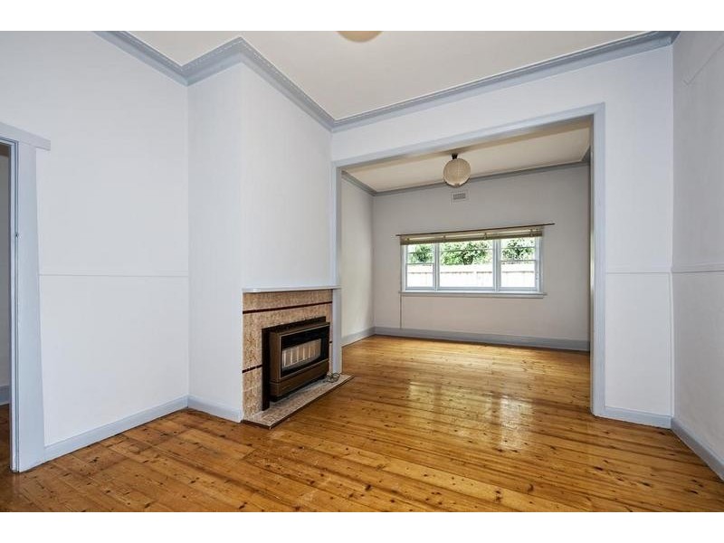 61 Ovens Street, Yarraville VIC 3013