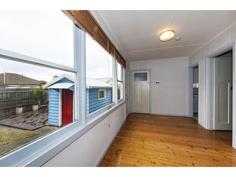 61 Ovens Street, Yarraville VIC 3013