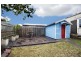 61 Ovens Street, Yarraville VIC 3013