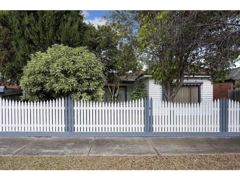 49 Hex Street, West Footscray VIC 3012
