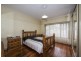 49 Hex Street, West Footscray VIC 3012