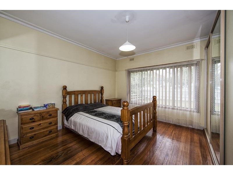 49 Hex Street, West Footscray VIC 3012