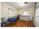49 Hex Street, West Footscray VIC 3012