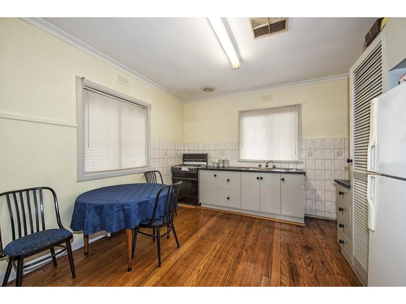 49 Hex Street, West Footscray VIC 3012