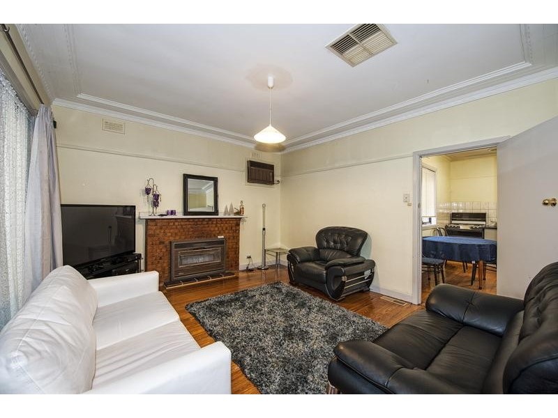 49 Hex Street, West Footscray VIC 3012