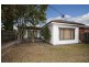 49 Hex Street, West Footscray VIC 3012
