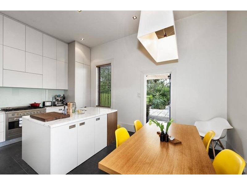 113 Droop Street, Footscray VIC 3011