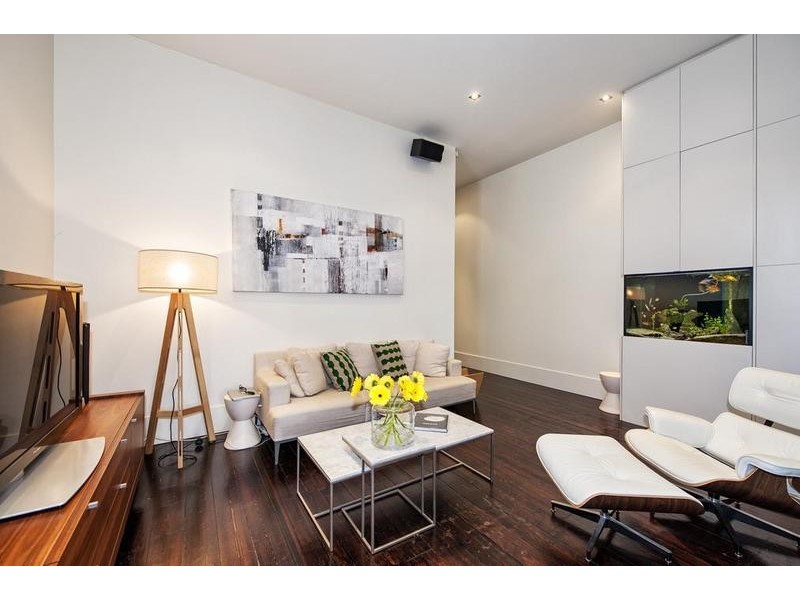 113 Droop Street, Footscray VIC 3011