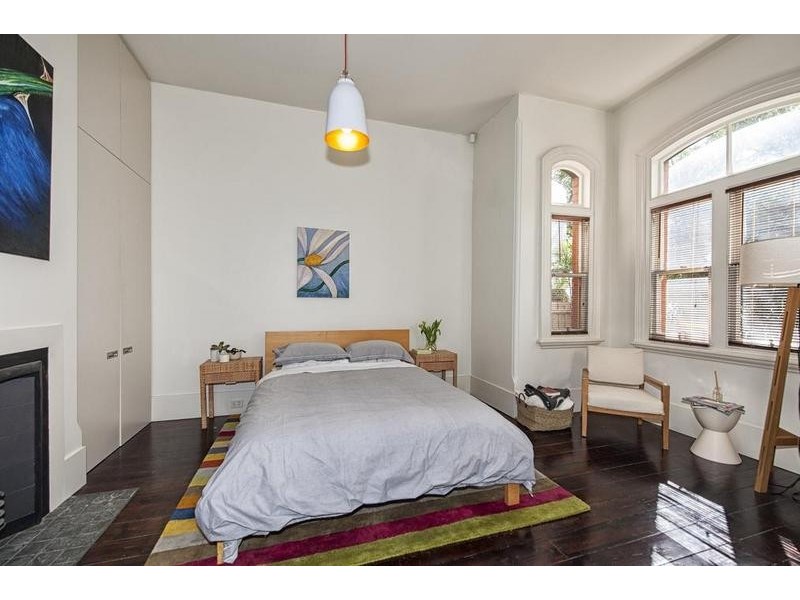 113 Droop Street, Footscray VIC 3011