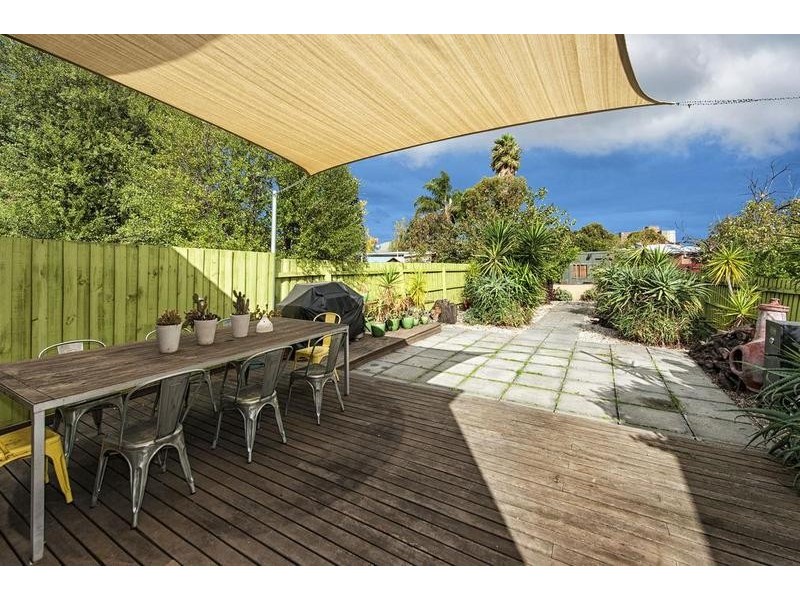 113 Droop Street, Footscray VIC 3011