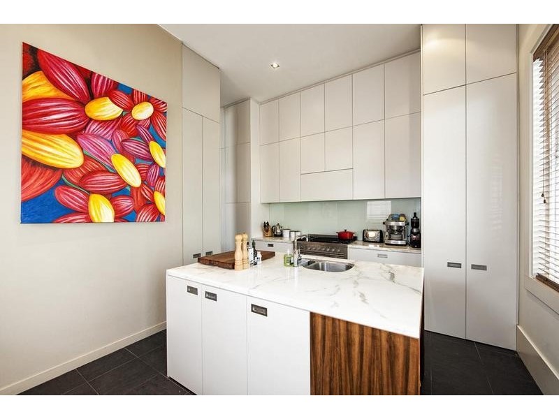 113 Droop Street, Footscray VIC 3011