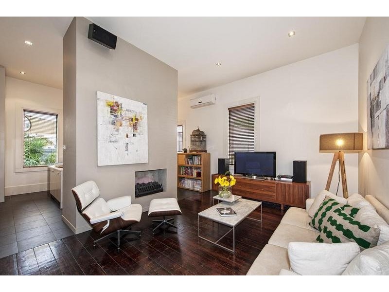 113 Droop Street, Footscray VIC 3011