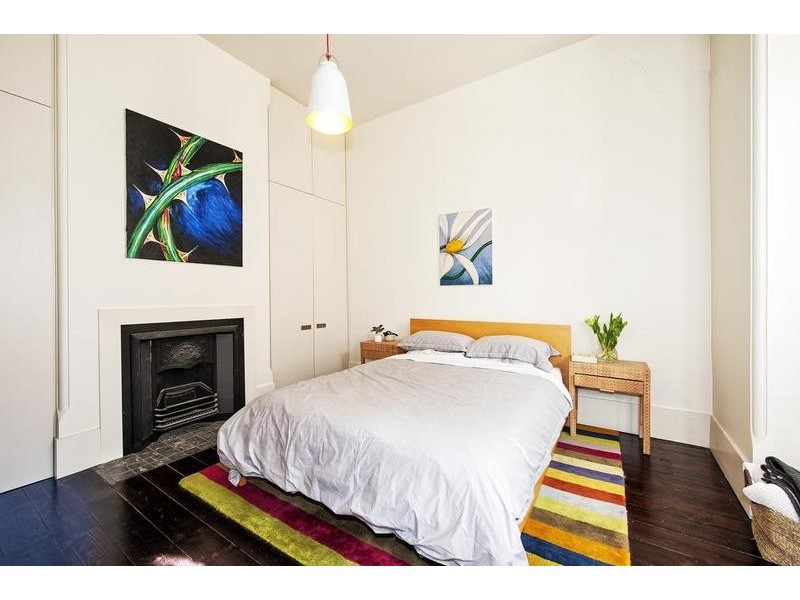 113 Droop Street, Footscray VIC 3011