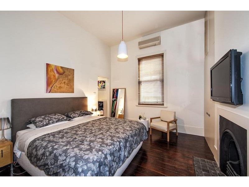 113 Droop Street, Footscray VIC 3011