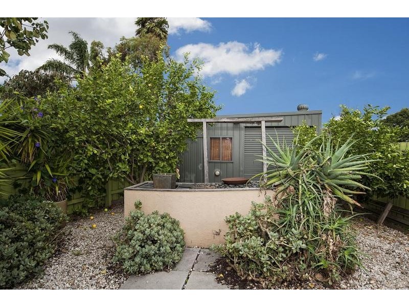 113 Droop Street, Footscray VIC 3011