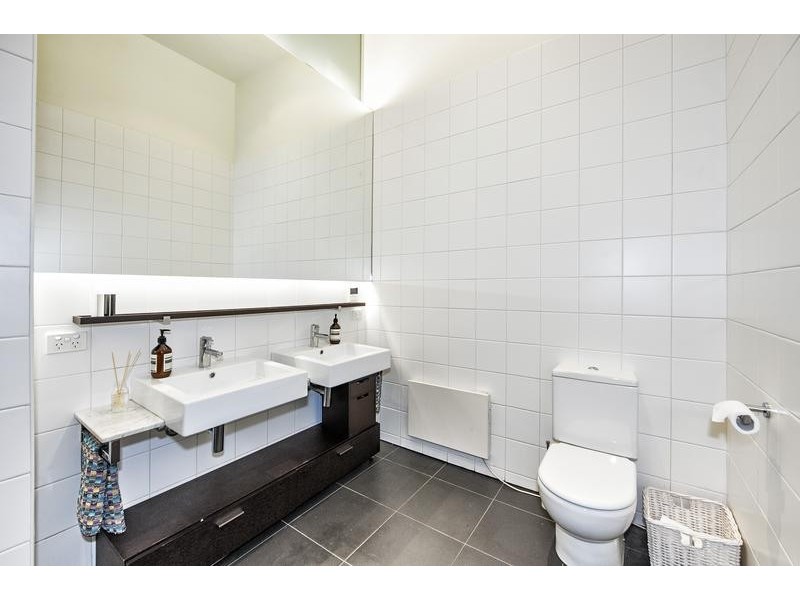 113 Droop Street, Footscray VIC 3011