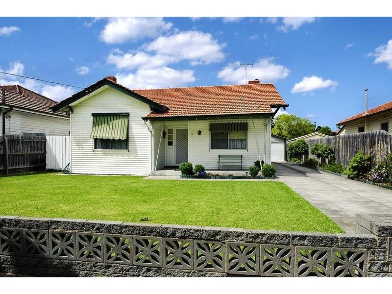 171 Hudson Road, Spotswood VIC 3015