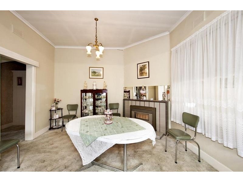 171 Hudson Road, Spotswood VIC 3015