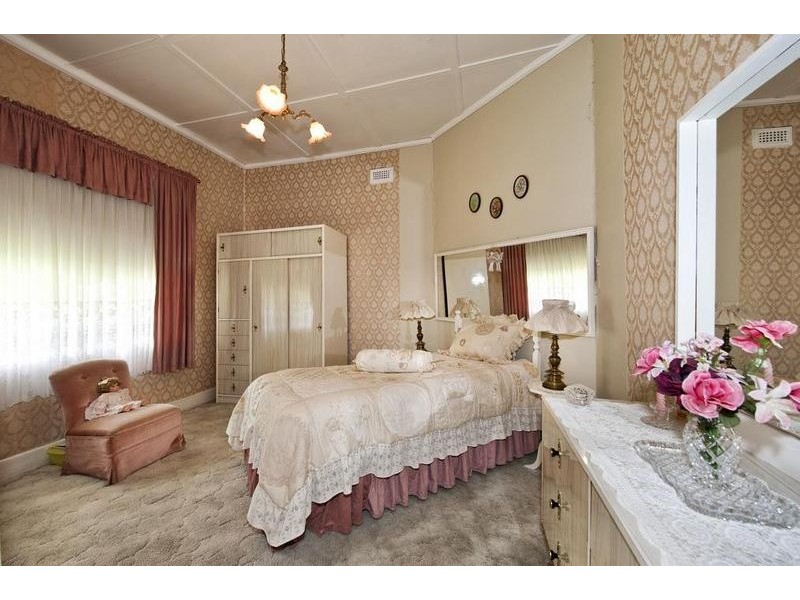 171 Hudson Road, Spotswood VIC 3015