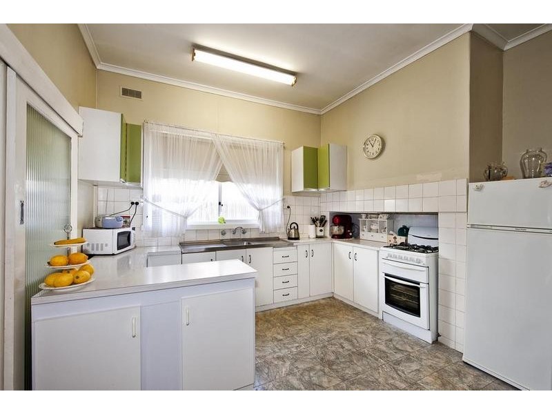 171 Hudson Road, Spotswood VIC 3015