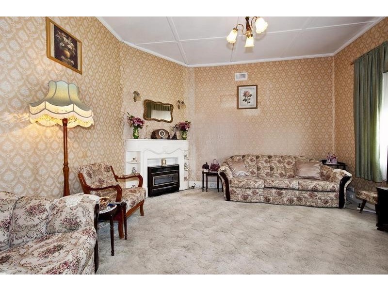 171 Hudson Road, Spotswood VIC 3015