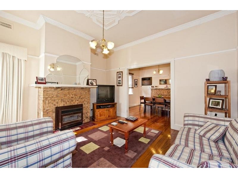 231 Essex Street, West Footscray VIC 3012