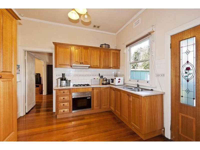 231 Essex Street, West Footscray VIC 3012