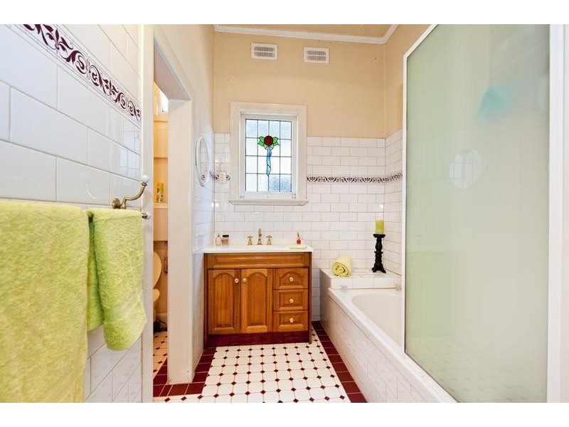 231 Essex Street, West Footscray VIC 3012